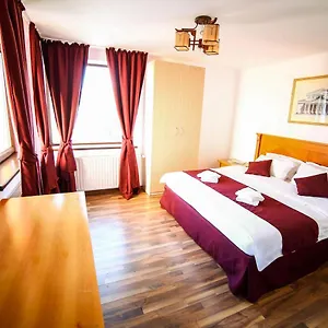 Bliss Bucureşti