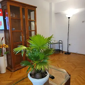 Melia Bucureşti