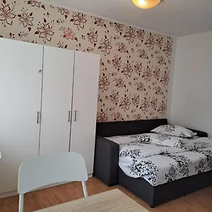 Alba Iulia 6 Bucureşti